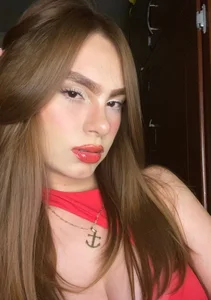 FOR YOU de Scarlata_pink20  2 Imagens