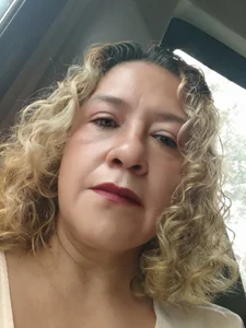 XimenaSmith Public Poză 4