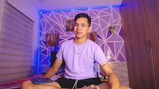 jeremytonner jeremy صورة واحدة|jeremytonner jeremy صورتان|jeremytonner jeremy  صور|jeremytonner jeremy  صورة