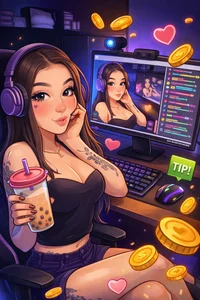 Me❤️ de _amber_07  Imagens