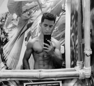 Caius_fox kullanıcısının me albümü -  7 fotoğraf