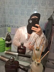 Ourdarksecret Poze💋 Εικόνα 3