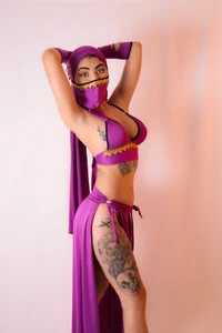 jenna_eyesss Public Immagine 