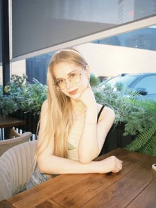 DorothyJones sunshine Billede 2