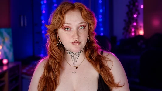 CURVYSAKURA me♥ Pic