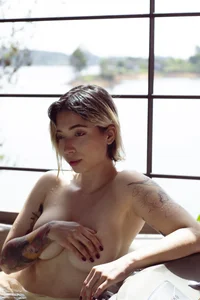 dearnina_ Public Gambar 2