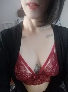 Public de mahina84  8 photos