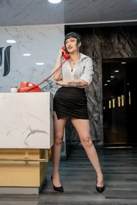 JeanneSabatier kullanıcısının a coffie my Sir albümü -  6 fotoğraf