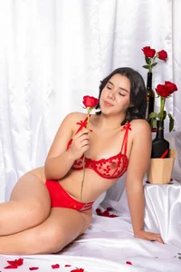 EmmaSulivan Public Poză 5