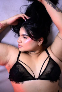 Mels_ eyes Immagine  3