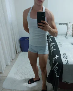 danicesari Pra matar sua curiosidade (ou atiçar) صورة واحدة|danicesari Pra matar sua curiosidade (ou atiçar) صورتان|danicesari Pra matar sua curiosidade (ou atiçar)  صور|danicesari Pra matar sua curiosidade (ou atiçar)  صورة