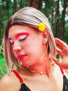 Happy July 4 de AndyBlake_ Foto 9