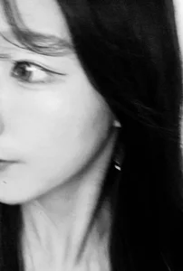 happy_hino Public Immagine 