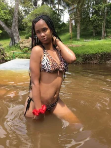 Public de diabla_sexyboobs Foto 4