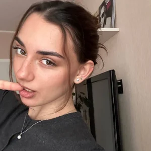 MinnaShummon Public 사진 8