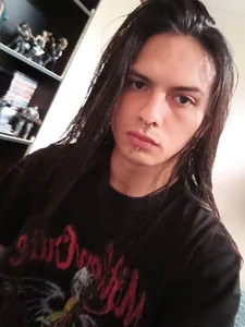 Public od stvn_hot  7 snímek