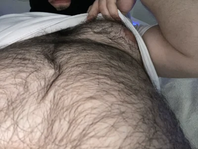 Unveilx_21 Public Gambar 2