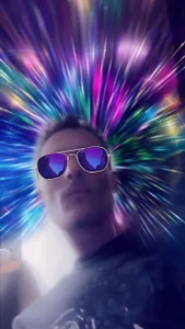 polo48725 Public Foto