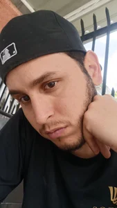 Mi perfil pblico