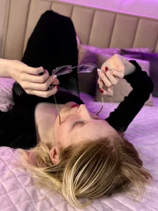 ElizabethHarpper: elegance ( 4 фото)