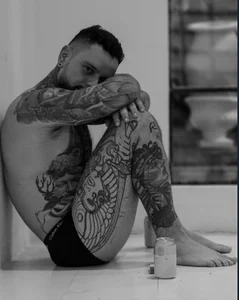 natevillage Unknown Pic 5