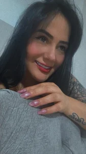 galatea_rous 💜 Gambar 6