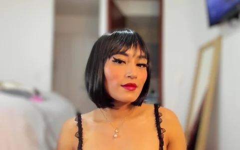 your sexy and elegant lady🫦😍 od SophieBaker__  snímek