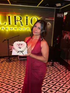 ada_lee1 My birthday 🎉 Bilde 2