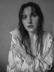 ava_mystic_ your sweet Ava🌸 Poză