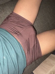 Angel_bunny2 🐱🐱🐱 Pic