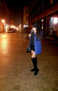 Zdjęcia ChocolateQueen_ ❤️🥰:  4