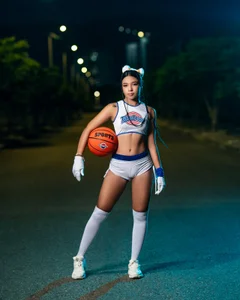 HAPPY HALLOWEEN de -VICKKY Foto 4