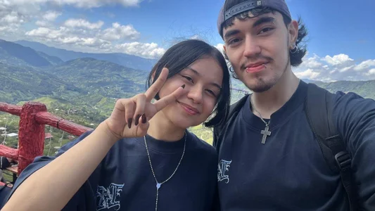 Couple_In_HeatのPublicの 2枚の写真