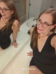 MissSexySweet Public Pic 7
