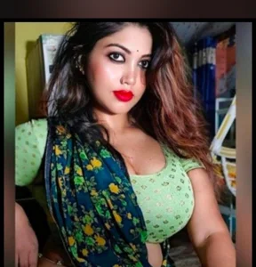 Jyothi-Tamil's photo