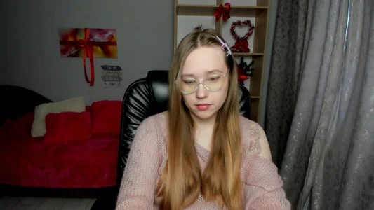 DanaShine_ Public Pic