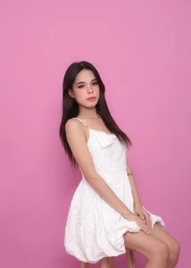 Colette_Thompson Public Foto 2