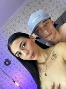 nicollandjhon 💋 صورة واحدة|nicollandjhon 💋 صورتان|nicollandjhon 💋  صور|nicollandjhon 💋  صورة