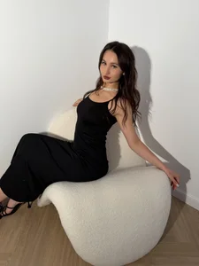 gorgeous dress de AriaCatrool Foto 4