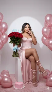 Public de DOLL_SHOPIA_  2 Imagens