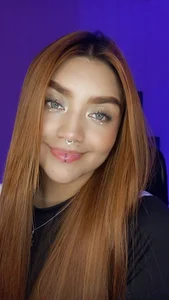 GET TO KNOW ME 💜 de soyanny-777  2 Imagens