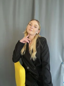 KamilahPardo Public Gambar 2