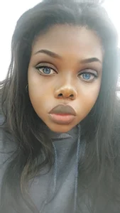 vicobruchetty Public Hình