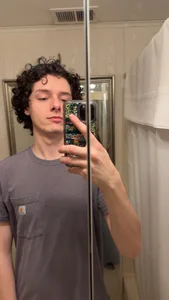 TommySalam1 Public Εικόνα 3
