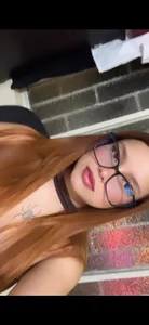Merida_Fox20 Mee Pic