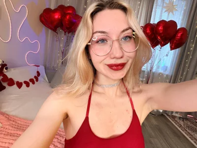 lusciousslilyのPublicの 3枚の写真