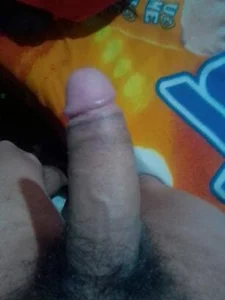 leodvd5 yo hot Pic 5