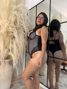 Public de LauraCutte  6 Imagens