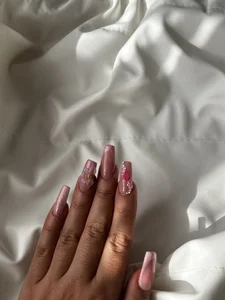 Gia_ch You’r mamiii 🤤 Pic 3