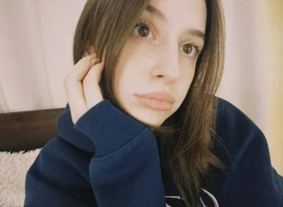 go to the gym? de LeanneDinkle  3 Imagens